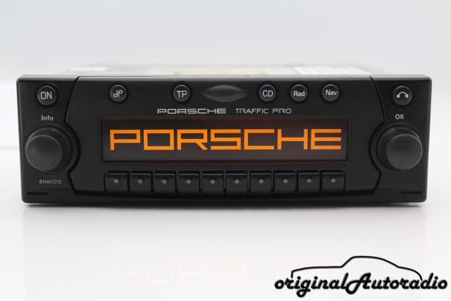 changement radio origine - Page 2 Porsche-traffic-pro-be4760-cd-autoradio-navigationssystem-1-din-radio-gelb-display-rds
